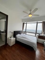 Ascentia Sky (D3), Condominium #570639991